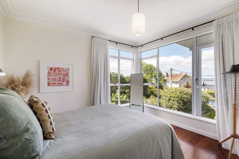 Photo of property in 61 Palmerston Road, Birkenhead, Auckland, 0626