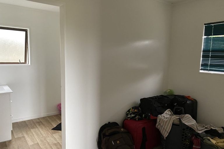 Photo of property in 36 Rosewood Place, Paraparaumu, 5032