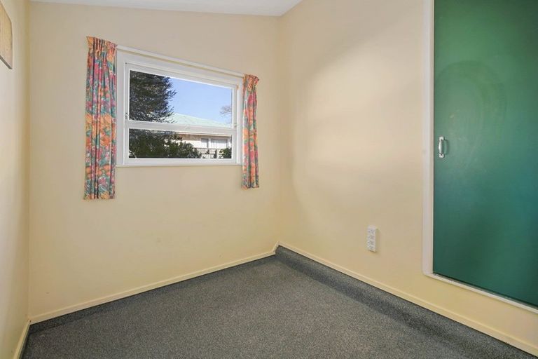 Photo of property in 659 Main Road Stoke, Stoke, Nelson, 7011