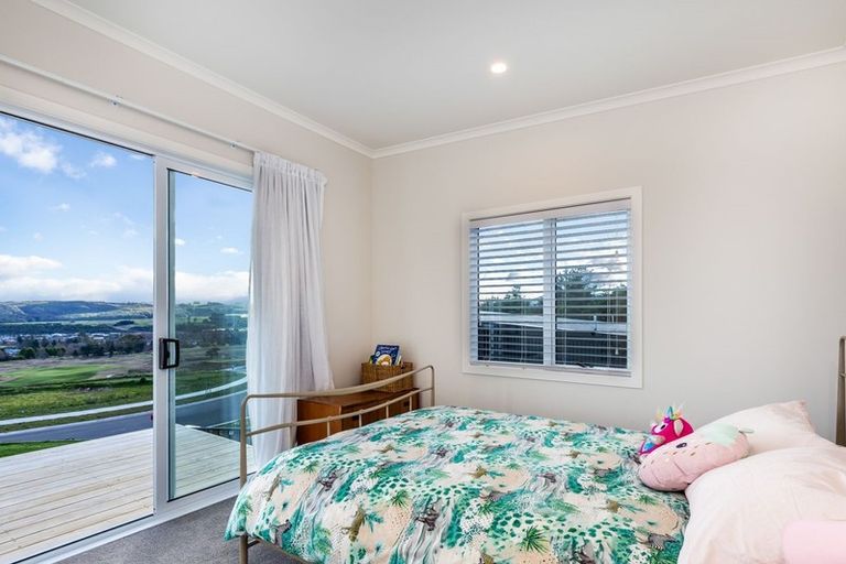 Photo of property in 45 Kittyhawk Drive, Kinloch, Taupo, 3377