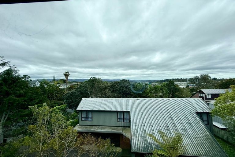 Photo of property in 48 Evans Road, Weymouth, Auckland, 2103