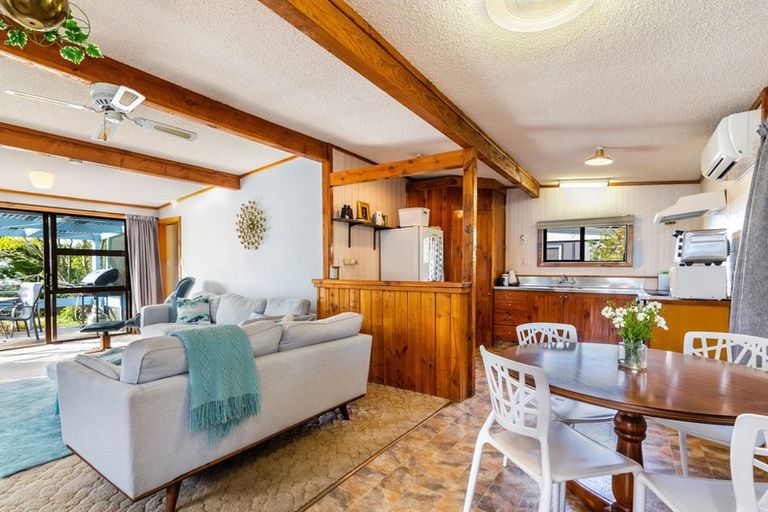 Photo of property in 14 Taniwha Street, Mangakino, 3421