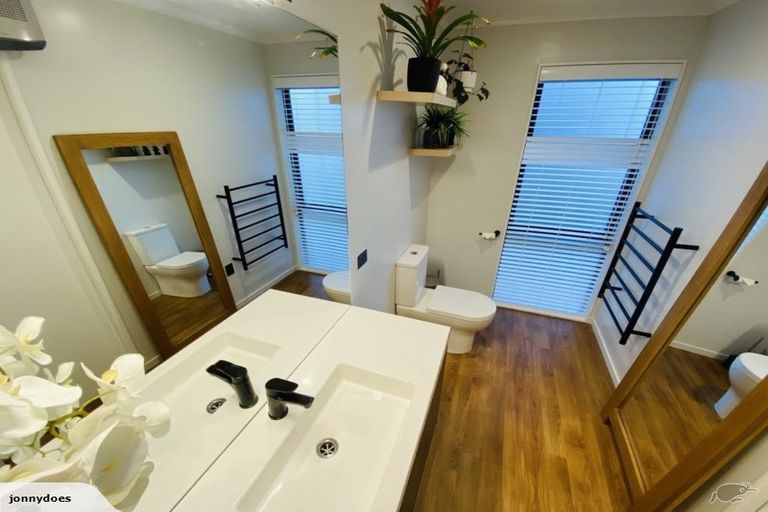 Photo of property in 59 Tresillian Avenue, Marybank, Nelson, 7010