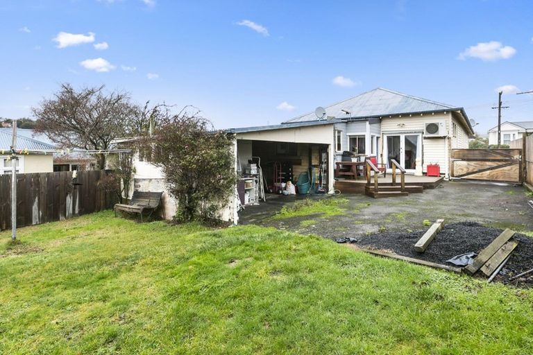 Photo of property in 46 Shetland Street, Wakari, Dunedin, 9010