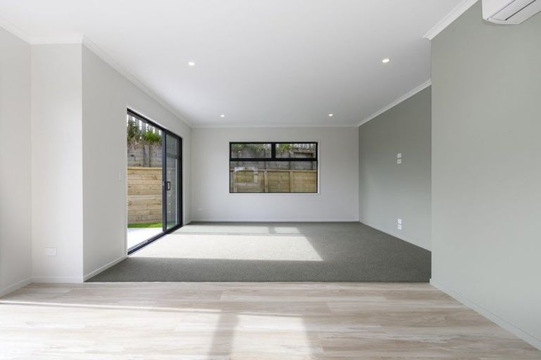 Photo of property in 49c Western Avenue, Omokoroa, 3172