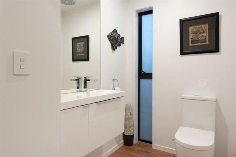 Photo of property in 33 Coast Boulevard, Papamoa Beach, Papamoa, 3118