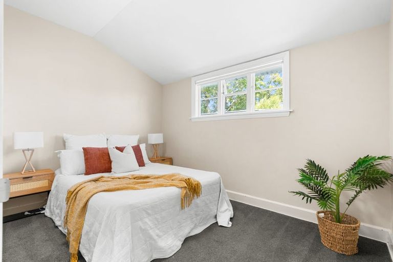 Photo of property in 108 Teesdale Street, Burnside, Christchurch, 8053