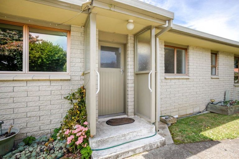 Photo of property in 1a Hospital Street, Dannevirke, 4930