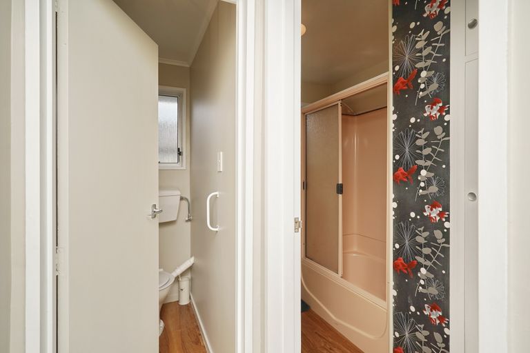 Photo of property in 72a Oram Avenue, New Brighton, Christchurch, 8061