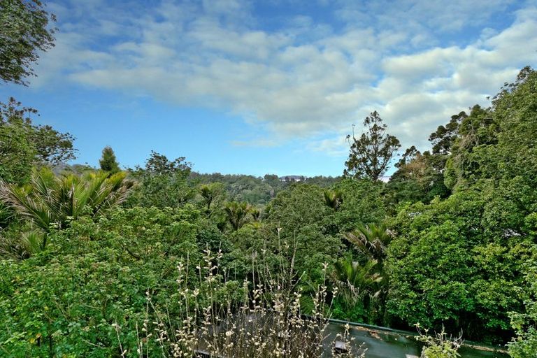 Photo of property in 10 Tinopai Road, Titirangi, Auckland, 0604