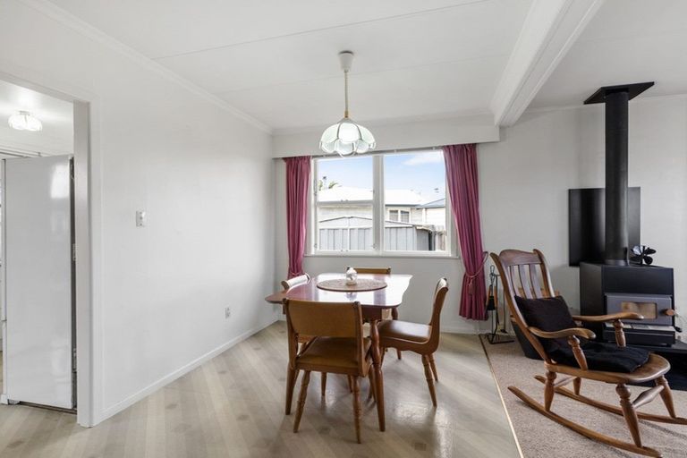 Photo of property in 59 Budge Street, Riversdale, Blenheim, 7201