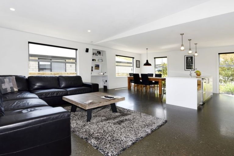 Photo of property in 30 Valley Heights Road, Beachville, Nelson, 7010