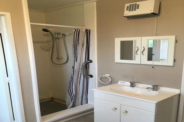 Photo of property in 10b Montrose Street, Mosgiel, 9024