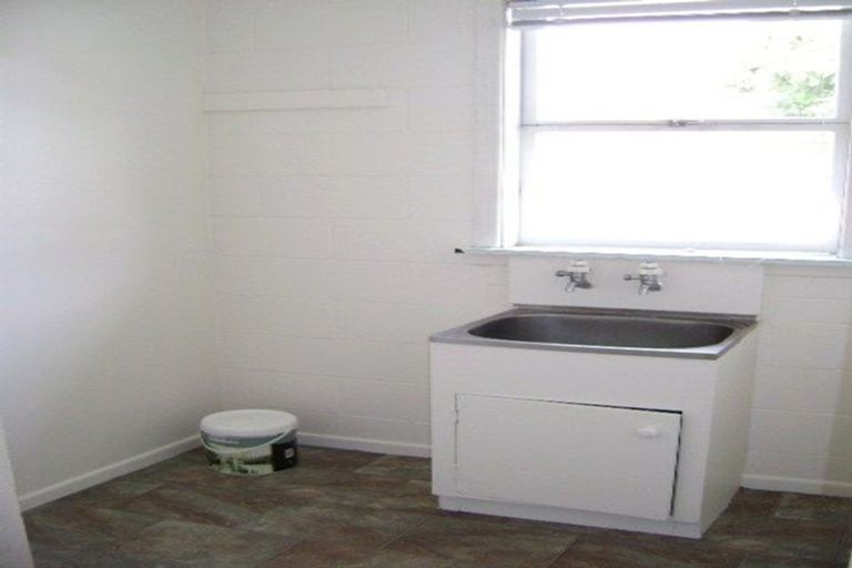 Photo of property in 1 Gavin Street, Ellerslie, Auckland, 1060