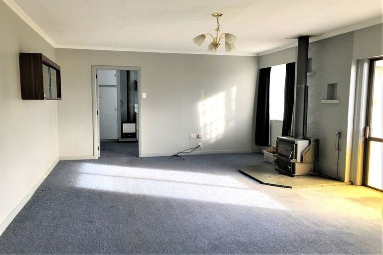Photo of property in 22 High Street, Balclutha, 9230