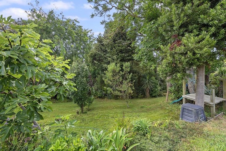 Photo of property in 54 Pulham Crescent, Queenwood, Hamilton, 3210