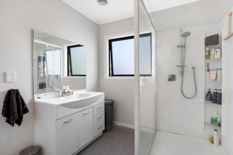 Photo of property in 6 Roger Street, Pukehangi, Rotorua, 3015