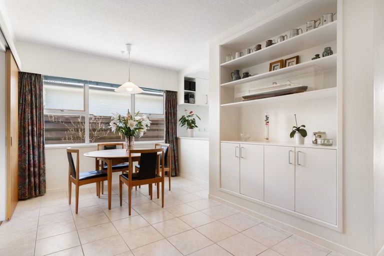 Photo of property in 72 Glenvar Road, Torbay, Auckland, 0630