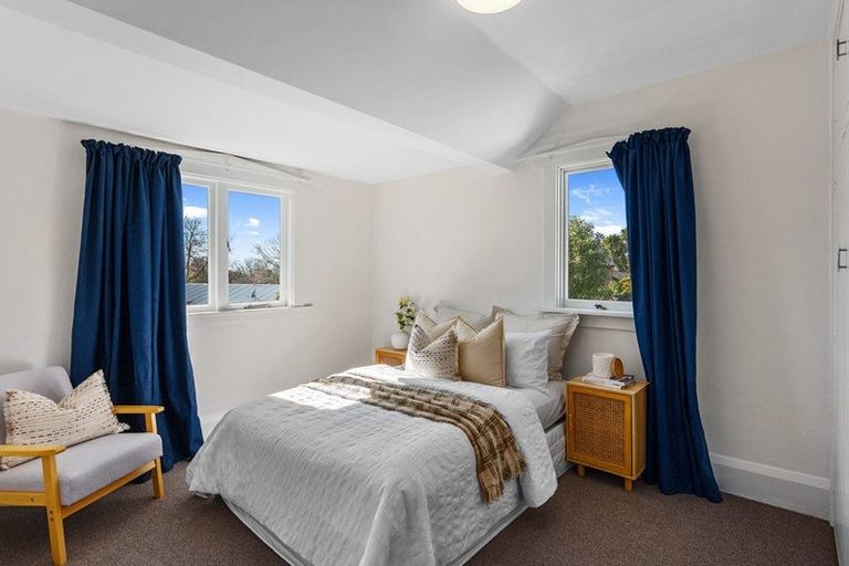 Photo of property in 74 Patten Street, Avonside, Christchurch, 8061