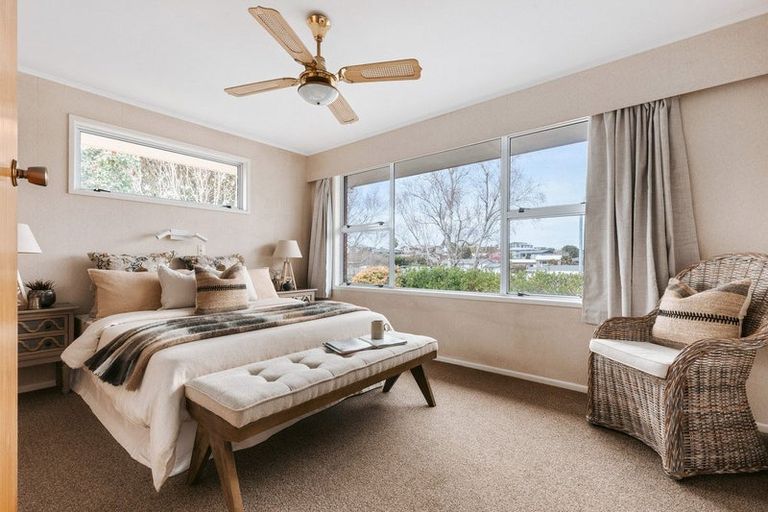 Photo of property in 26 Ranui Street, Matua, Tauranga, 3110