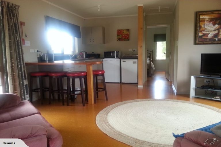 Photo of property in 58 Farmlet Road, Karamu, Hastings, 4172