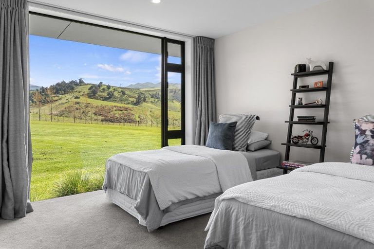 Photo of property in 140 Mill Road, Oxford, 7430