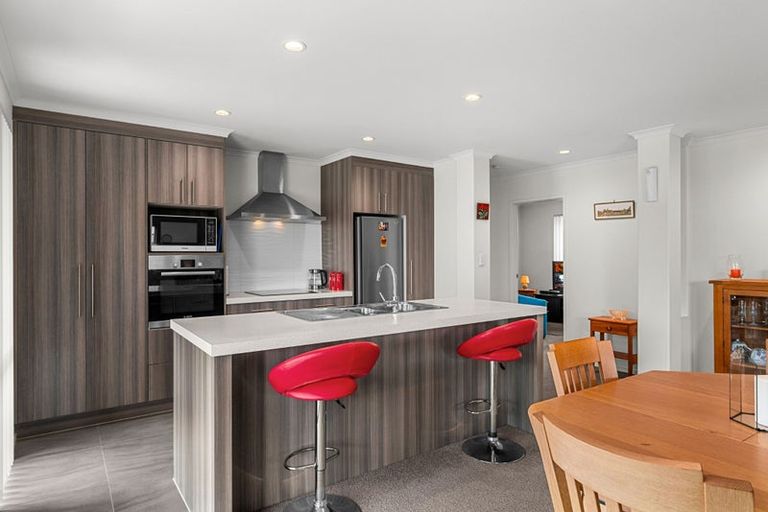 Photo of property in 12 Celtic Place, Waipu, 0510