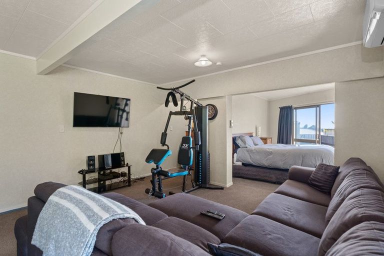 Photo of property in 249 Bellevue Road, Bellevue, Tauranga, 3110