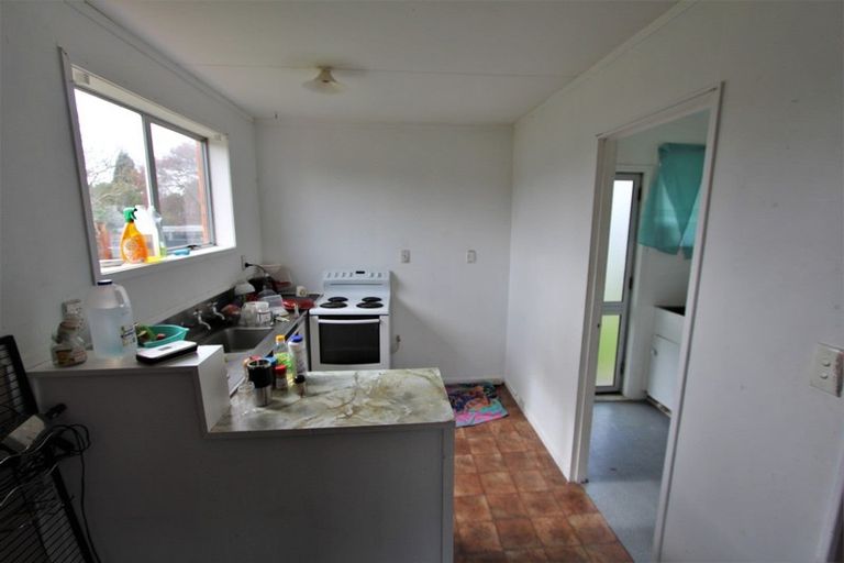 Photo of property in 21 Pohutukawa Drive, Tokoroa, 3420