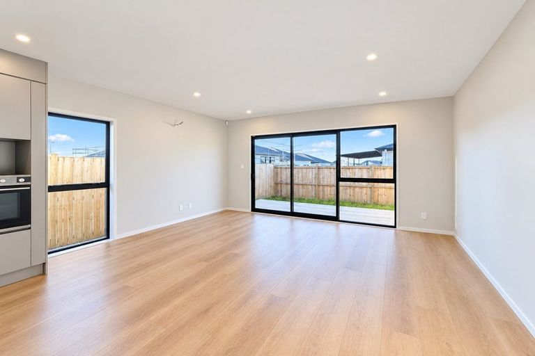 Photo of property in 22 Waimarie Road, Whenuapai, Auckland, 0618