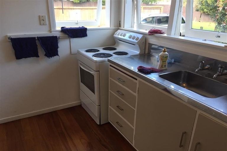 Photo of property in 32 Brentford Place, Manurewa, Auckland, 2102