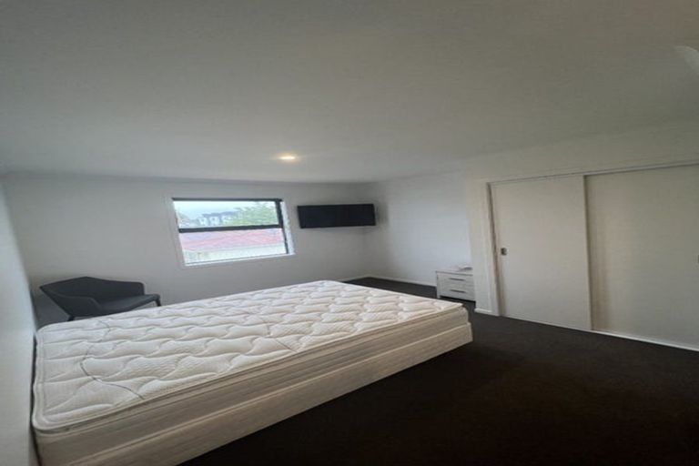 Photo of property in 1/5 Ford Street, Hamilton East, Hamilton, 3216