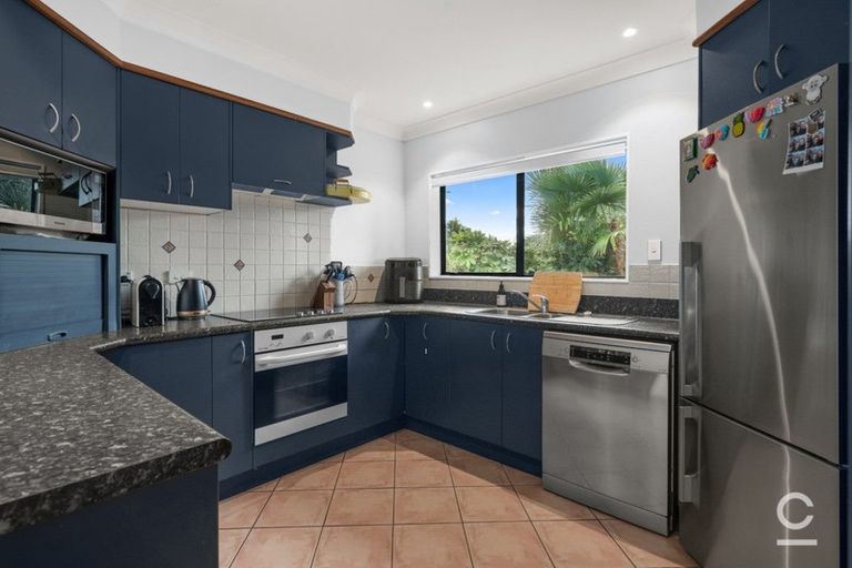 Photo of property in 85 Sterling Gate Drive, Bethlehem, Tauranga, 3110