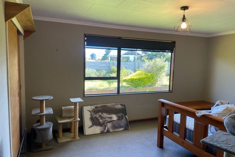 Photo of property in 71 School Road, Matamau, Dannevirke, 4977