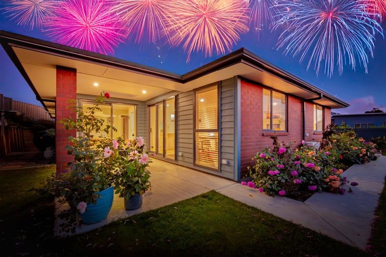 Photo of property in 29a Golf Vue Place, Castlecliff, Whanganui, 4501