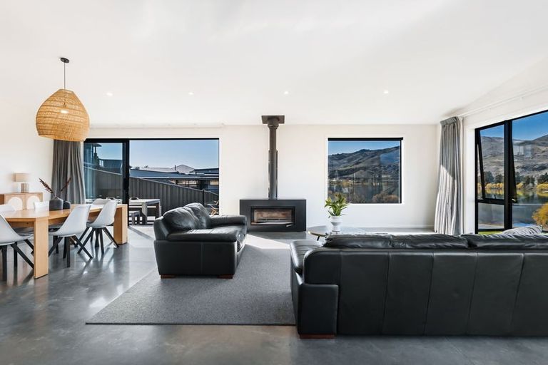 Photo of property in 3 Mckellar Court, Cromwell, 9310