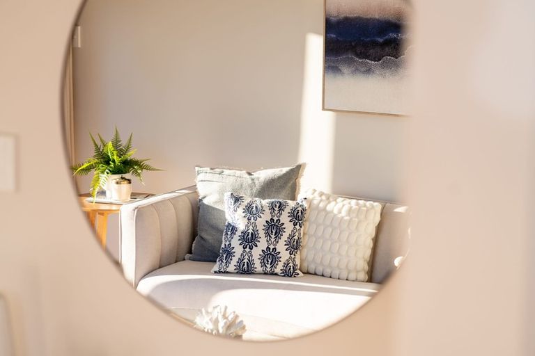 Photo of property in 36 Aperahama Street, Paekakariki, 5034