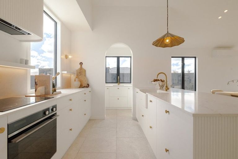 Photo of property in 6 Parkside Avenue, Feilding, 4702