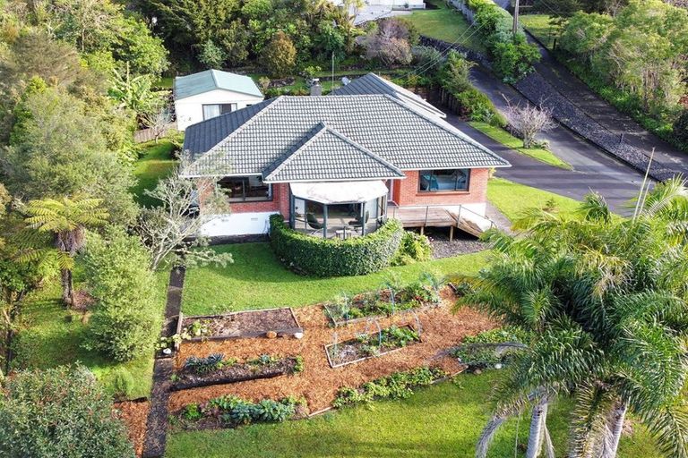 Photo of property in 238 Western Hills Drive, Avenues, Whangarei, 0110