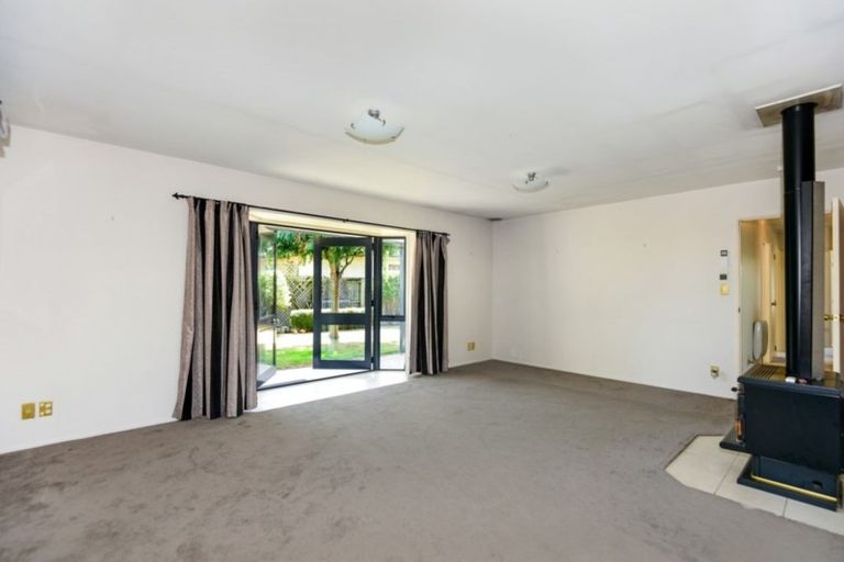 Photo of property in 2560 Bealey Road, Hororata, Darfield, 7572