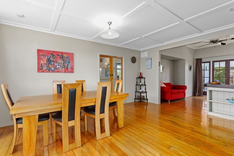 Photo of property in 27 Hawera Street, Whakatane, 3120