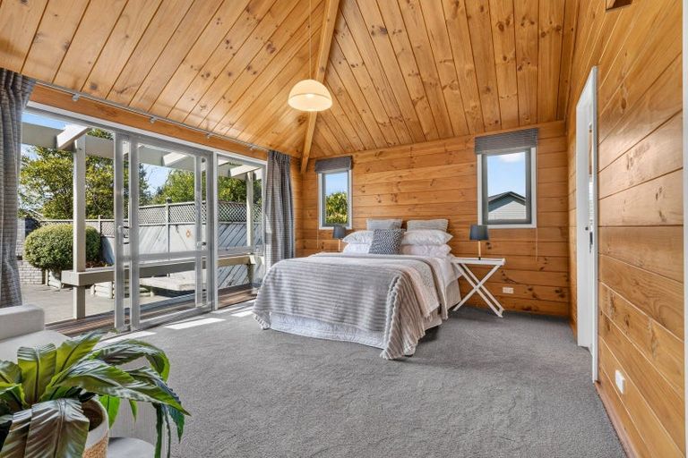 Photo of property in 14 Parfitt Place, Ngatea, 3503