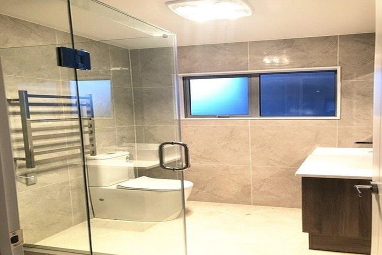 Photo of property in 9 Mclachlan Way, Pokeno, 2471