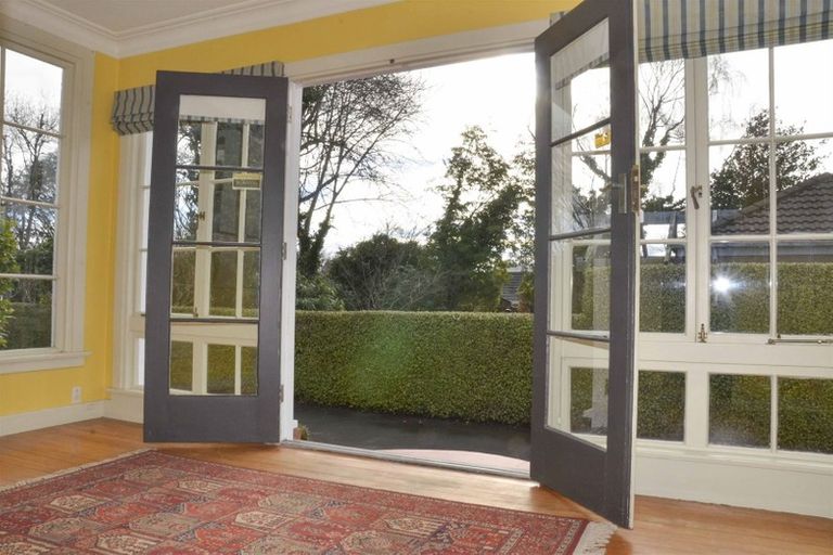 Photo of property in 101 Grey Street, Gladstone, Invercargill, 9810