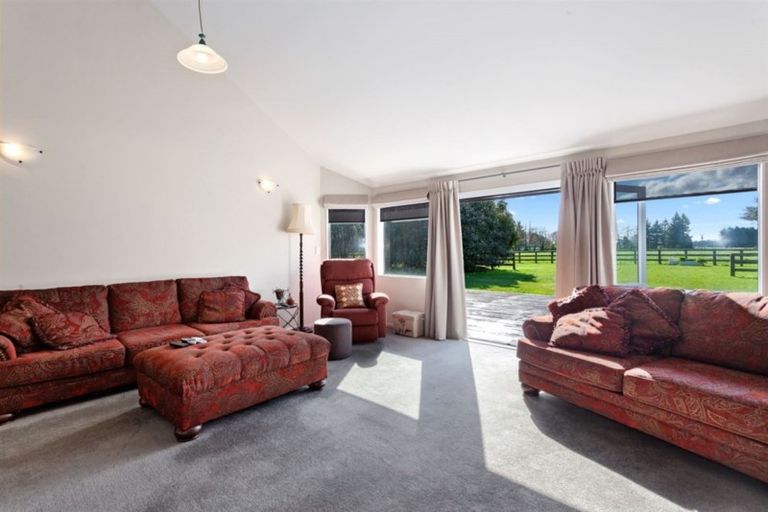 Photo of property in 58 Johnson Road, Otakiri, Whakatane, 3192