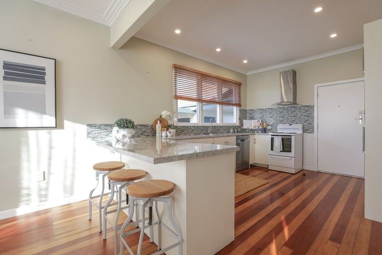 Photo of property in 13 Dawson Drive, Ngongotaha, Rotorua, 3010