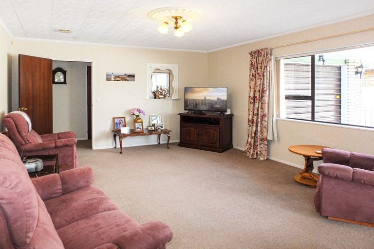 Photo of property in 17c Cook Street, Foxton, 4814