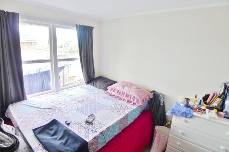 Photo of property in 16/113 Wallace Road, Papatoetoe, Auckland, 2025