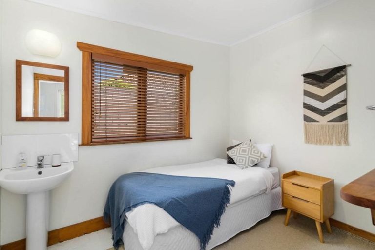 Photo of property in 20 Toko Street, Victoria, Rotorua, 3010