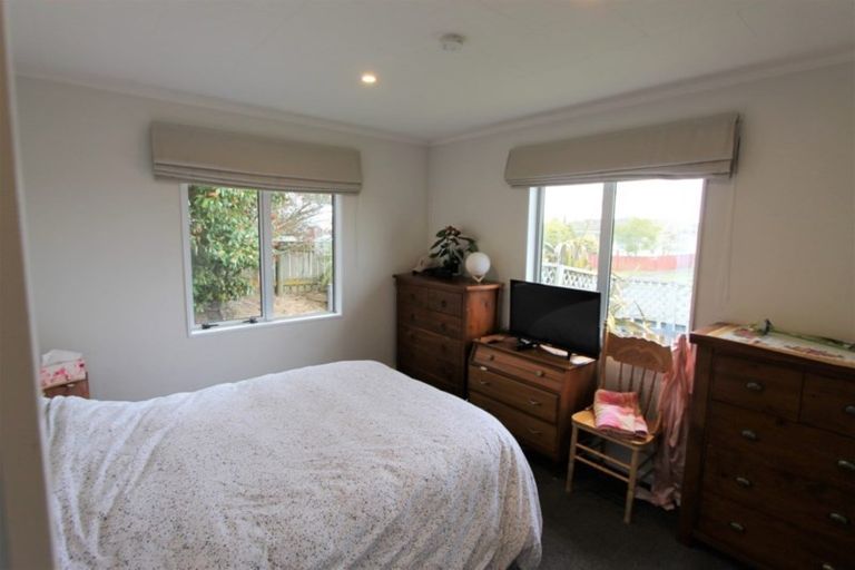 Photo of property in 1/249 Taharepa Road, Tauhara, Taupo, 3330